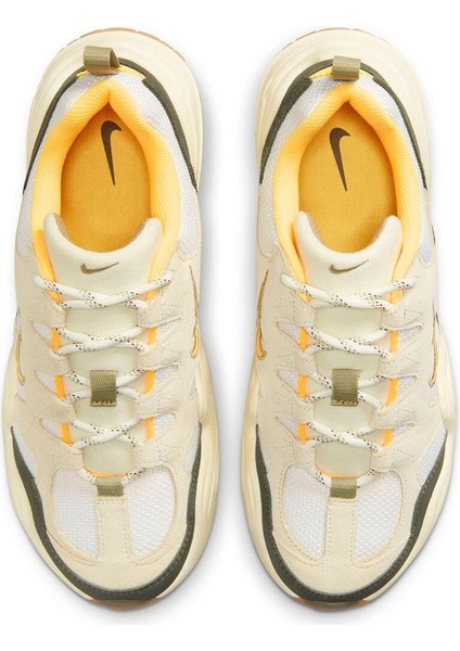 Tech Hera Sneaker Kadın Ayakkabı Ndd Sport modelleri