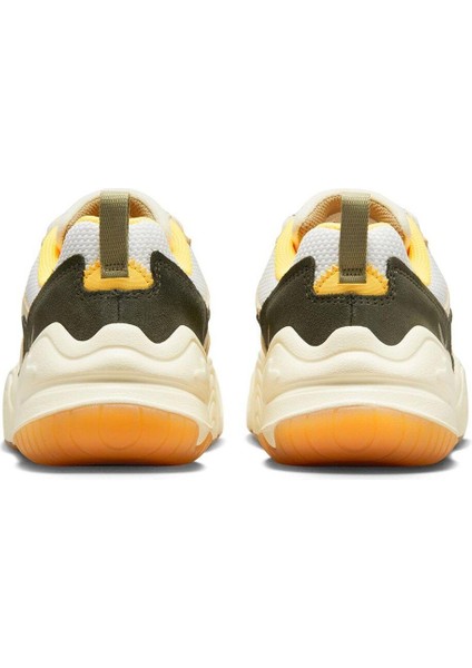 Tech Hera Sneaker Kadın Ayakkabı Ndd Sport fırsatları