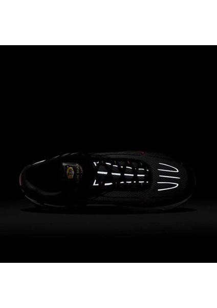 Air Max Plus Iıı Erkek Sneaker Ayakkabı ... fiyatları