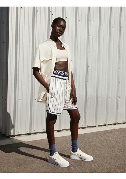 Court Legacy Lift Kadın Spor Ayakkabı Sneaker fiyatları