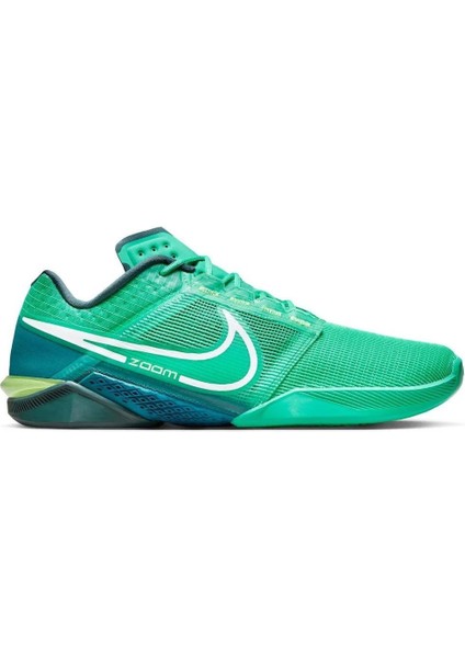 Zoom Metcon Turbo 2 Sneaker Erkek Ayakkabı DH3392-302