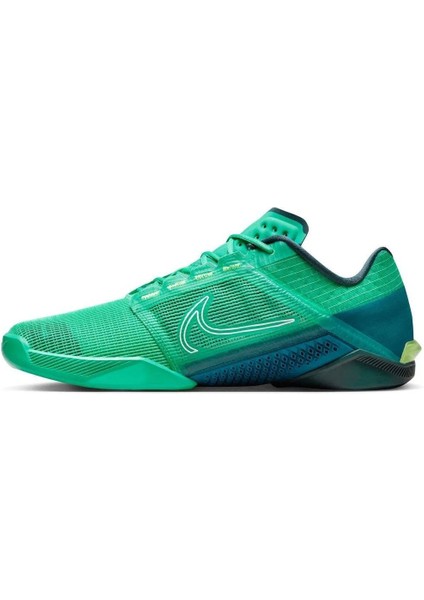Zoom Metcon Turbo 2 Sneaker Erkek Ayakkabı DH3392-302 fiyatları