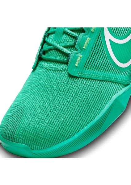 Zoom Metcon Turbo 2 Sneaker Erkek Ayakkabı DH3392-302 indirimleri