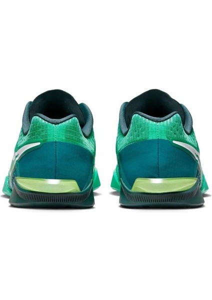 Zoom Metcon Turbo 2 Sneaker Erkek Ayakkabı DH3392-302