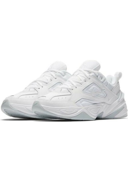 M2K Tekno