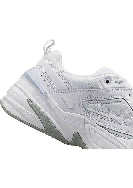 M2K Tekno fiyatları