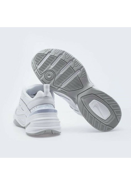 M2K Tekno modelleri