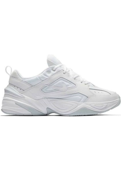 M2K Tekno fırsatları