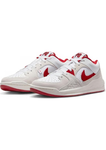 Jordan Stadium 90 Erkek Spor Ayakkabı Sneaker