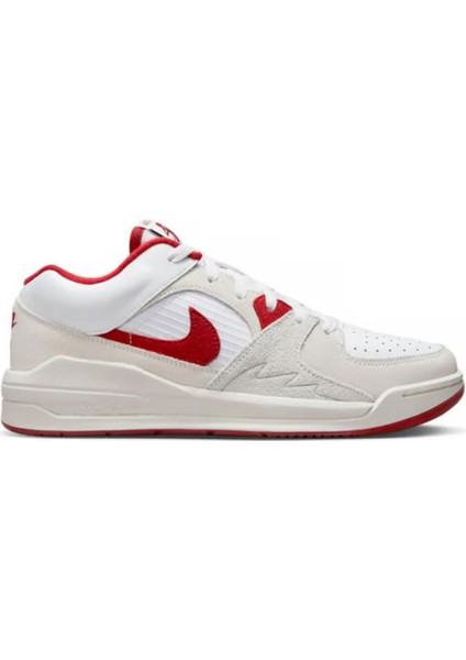 Jordan Stadium 90 Erkek Spor Ayakkabı Sneaker fiyatları