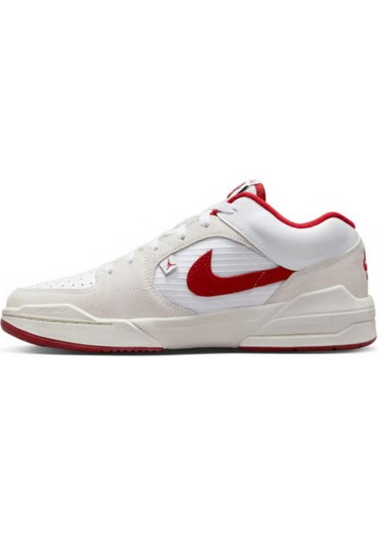 Jordan Stadium 90 Erkek Spor Ayakkabı Sneaker modelleri