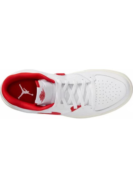 Jordan Stadium 90 Erkek Spor Ayakkabı Sneaker fırsatları