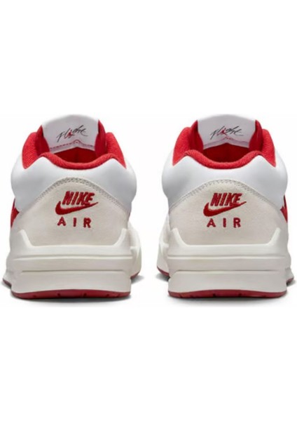 Jordan Stadium 90 Erkek Spor Ayakkabı Sneaker indirimleri