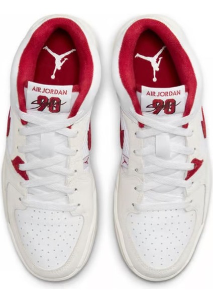Jordan Stadium 90 Erkek Spor Ayakkabı Sneaker