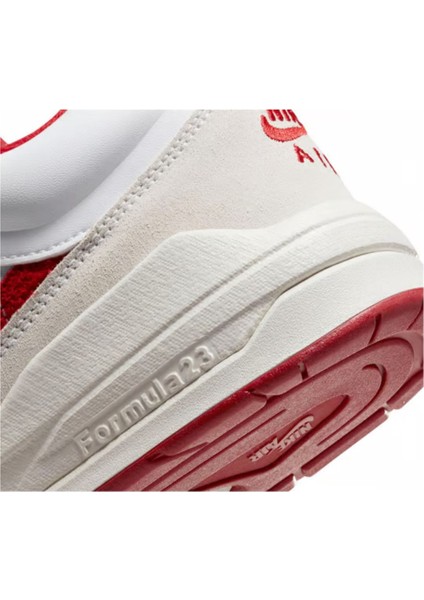 Jordan Stadium 90 Erkek Spor Ayakkabı Sneaker