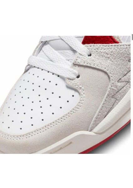 Jordan Stadium 90 Erkek Spor Ayakkabı Sneaker