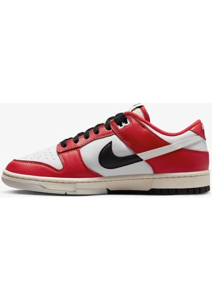 Dunk Low 'chicago Split' fiyatları