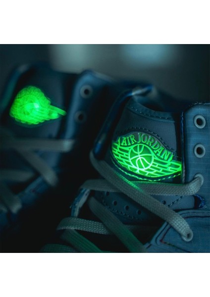 J Balvin x Air Jordan 2 Retro Spor Ayakkabı Sneaker fırsatları