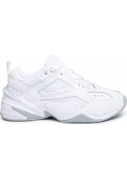 M2K Tekno Sneaker Kadın Spor Ayakkabı AO3108-100
