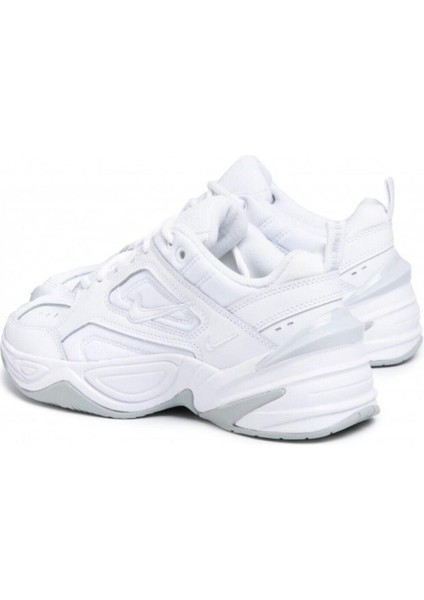 M2K Tekno Sneaker Kadın Spor Ayakkabı AO3108-100 fiyatları