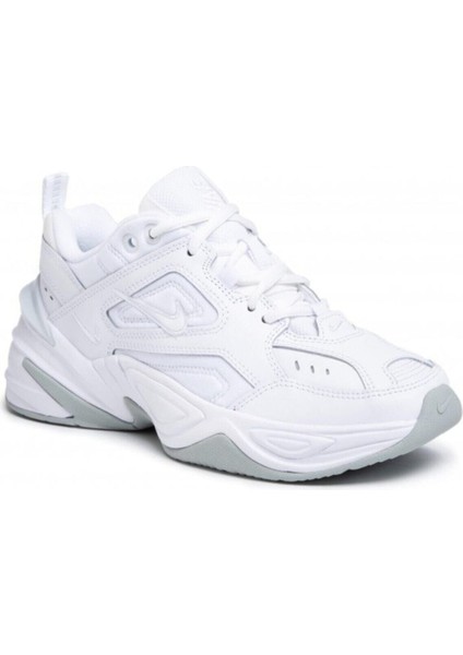 M2K Tekno Sneaker Kadın Spor Ayakkabı AO3108-100 modelleri