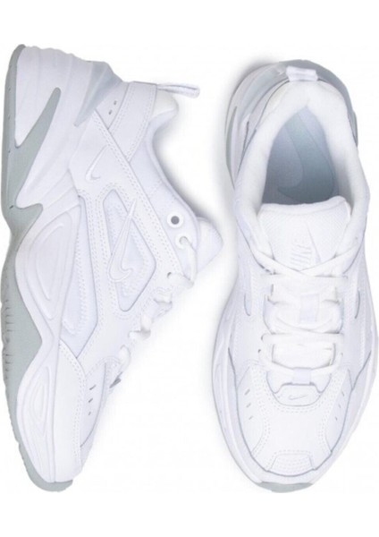 M2K Tekno Sneaker Kadın Spor Ayakkabı AO3108-100 indirimleri