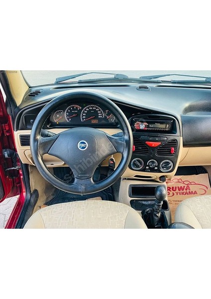 Fiat Palio Airbag Kapağı Armalı Ürün fiyatları