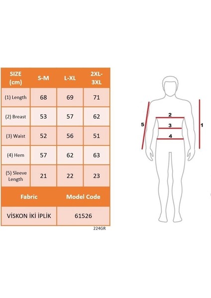 Kadın Kısa Kollu Hakim Yaka Önü Düğmeli Viskon Bluz fırsatları