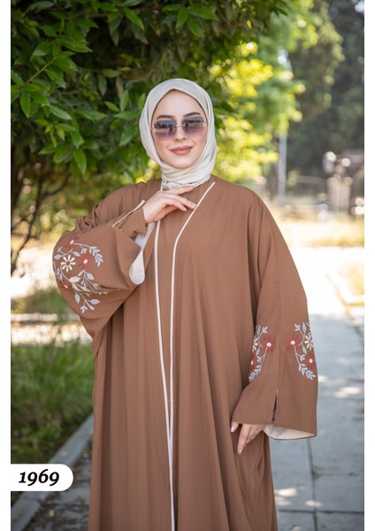 Medine Ipek Elbise 1969 fiyatları