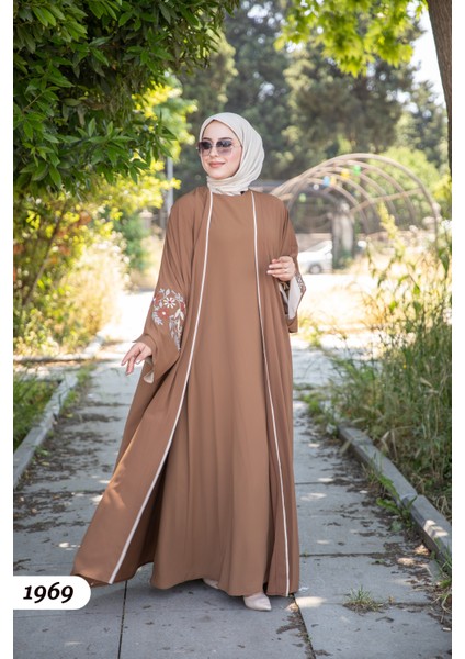 Medine Ipek Elbise 1969 fırsatları