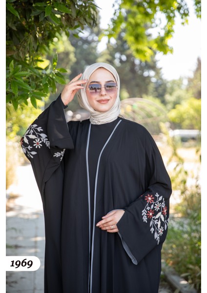 Medine Ipek Elbise 1969 fiyatları