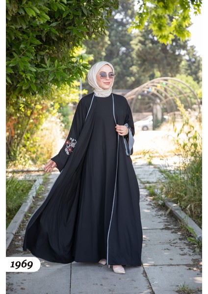 Medine Ipek Elbise 1969 fırsatları