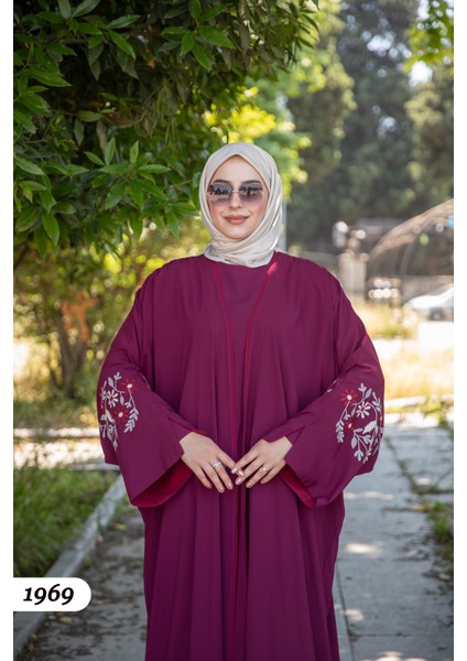 Medine Ipek Elbise 1969 fiyatları