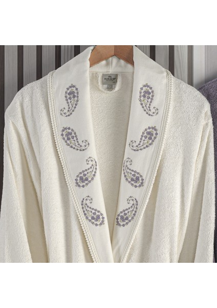 Chal - Aile Bambu Bornoz Serisi - 6 Parça fiyatları