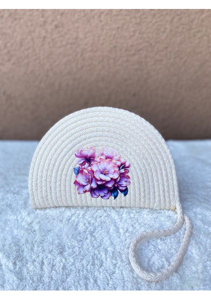 Hasır Çanta,transfer Baskılı Clutch Çanta,portföy Çanta,el Çantası fiyatları