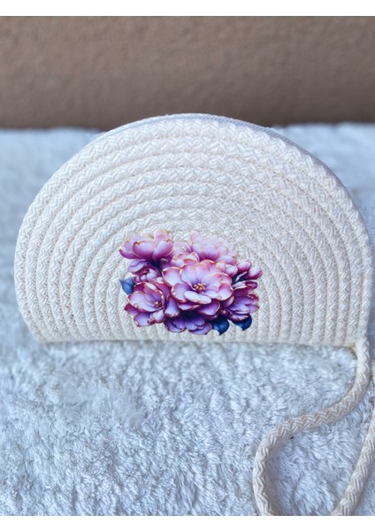 Hasır Çanta,transfer Baskılı Clutch Çanta,portföy Çanta,el Çantası modelleri