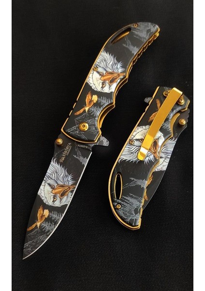 Sibirya Kartal Gold fiyatları