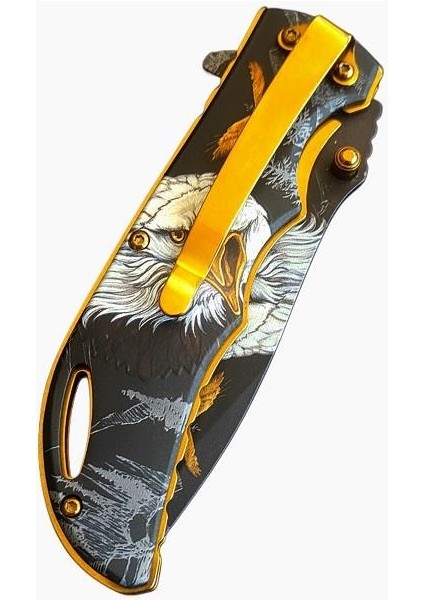 Sibirya Kartal Gold fırsatları