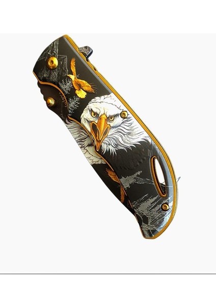 Sibirya Kartal Gold indirimleri