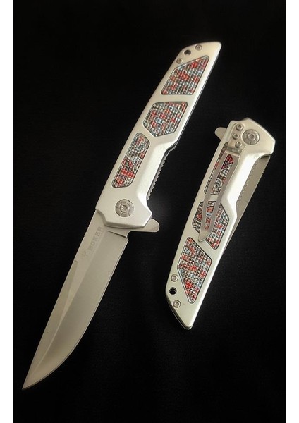 Böker Kobra Çakı fiyatları