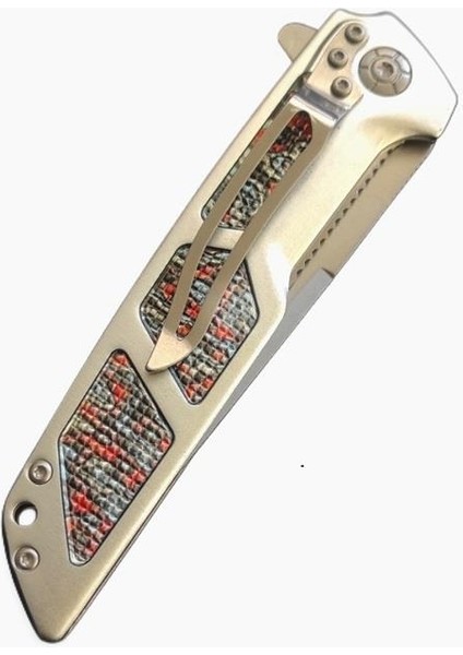 Böker Kobra Çakı fırsatları