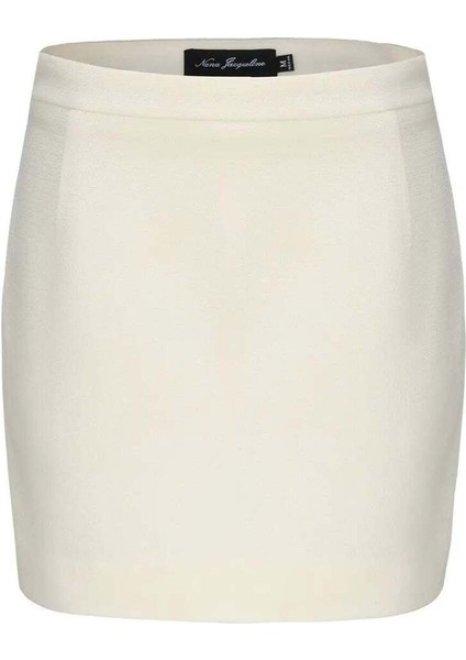 Lisette Etek: Şık ve Rahat Mini Tasarım ile Zarif Görünüm fiyatları