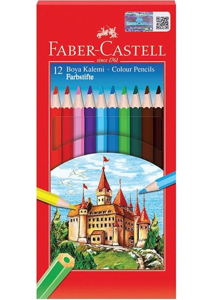 12 Renk Kuru Boya 35X50 cm Telli Spralli Resim Defteri Hamur Silgi Kalemtraş 15 Yaprak Resim Defteri Kuruboya Kalemi fiyatları