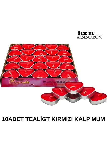 Benimle Evlenir Misin?” Balon Seti | Kırmızı, Gold, Silver Renk Seçenekli Sürpriz Evlilik Teklifi Balonu indirimleri