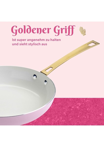 10 Parçalı Seramik Tencere Seti, Indüksiyonlu, Alüminyum, Bulaşık Makinesi Uyumlu modelleri