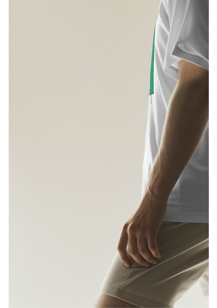 Unisex Trader Baskılı Tişört, Oversize Borsa Grafik Temalı Bisiklet Yaka T-Shirt fiyatları