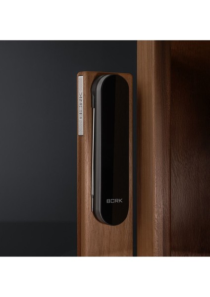 Kitchen Thermometer Z621, Hızlı Okuma ve Yüksek Hassasiyet fiyatları