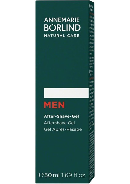 Men System Energy Boost Tıraş Sonrası Jel (50 Ml) Stresli Ciltlere Yatıştırıcı Etki fiyatları