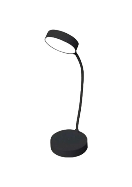 -CT-8440-BERLİN Sarjli Masa Lambasi Gnzrz