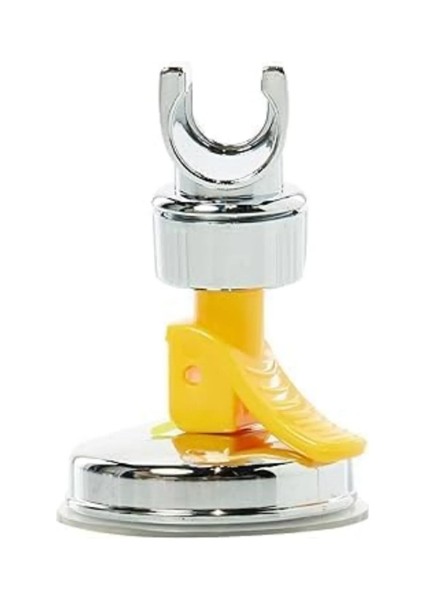 Yapı Vakumlu Duş Askısı Duş Başlığı Tutacağı 360 Derece Dönerli fiyatları